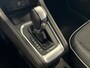 Renault Captur 1.6 E-Tech Hybrid 145 Intens NAVI / ECC / CRUISE / CAMERA