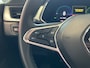 Renault Captur 1.6 E-Tech Hybrid 145 Intens NAVI / ECC / CRUISE / CAMERA