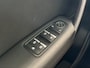 Renault Captur 1.6 E-Tech Hybrid 145 Intens NAVI / ECC / CRUISE / CAMERA