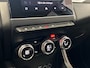 Renault Captur 1.6 E-Tech Hybrid 145 Intens NAVI / ECC / CRUISE / CAMERA