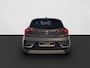 Renault Captur 1.6 E-Tech Hybrid 145 Intens NAVI / ECC / CRUISE / CAMERA