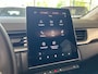 Renault Captur 1.6 E-Tech Hybrid 145 Intens NAVI / ECC / CRUISE / CAMERA