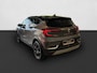 Renault Captur 1.6 E-Tech Hybrid 145 Intens NAVI / ECC / CRUISE / CAMERA