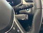 Renault Captur 1.6 E-Tech Hybrid 145 Intens NAVI / ECC / CRUISE / CAMERA