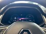 Renault Captur 1.6 E-Tech Hybrid 145 Intens NAVI / ECC / CRUISE / CAMERA