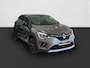 Renault Captur 1.6 E-Tech Hybrid 145 Intens NAVI / ECC / CRUISE / CAMERA