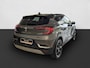 Renault Captur 1.6 E-Tech Hybrid 145 Intens NAVI / ECC / CRUISE / CAMERA
