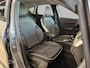 Renault Captur 1.6 E-Tech Hybrid 145 Intens NAVI / ECC / CRUISE / CAMERA