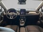 Renault Captur 1.6 E-Tech Hybrid 145 Intens NAVI / ECC / CRUISE / CAMERA