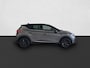 Renault Captur 1.6 E-Tech Hybrid 145 Intens NAVI / ECC / CRUISE / CAMERA