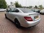 Mercedes-Benz C-klasse Coupé 250 CDI AUT Edition 1, AMG