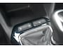 Opel Corsa 1.2 Elegance 100pk | Navigatie by App | Full-LED | Parkeersensoren | Climate Control | Cruise Control | !!