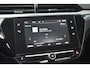 Opel Corsa 1.2 Elegance 100pk | Navigatie by App | Full-LED | Parkeersensoren | Climate Control | Cruise Control | !!