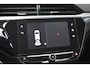 Opel Corsa 1.2 Elegance 100pk | Navigatie by App | Full-LED | Parkeersensoren | Climate Control | Cruise Control | !!