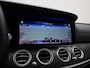 Mercedes-Benz E-klasse Estate 300 AMG Line | Automaat | Virtual cockpit | Cruise control | Schuifdak | Sfeer verlichting | Navigatie | Elec. achterklep | Parkeer sensoren | Camera | Half leder |