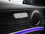 Mercedes-Benz E-klasse Estate 300 AMG Line | Automaat | Virtual cockpit | Cruise control | Schuifdak | Sfeer verlichting | Navigatie | Elec. achterklep | Parkeer sensoren | Camera | Half leder |