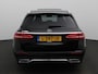 Mercedes-Benz E-klasse Estate 300 AMG Line | Automaat | Virtual cockpit | Cruise control | Schuifdak | Sfeer verlichting | Navigatie | Elec. achterklep | Parkeer sensoren | Camera | Half leder |