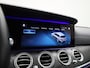 Mercedes-Benz E-klasse Estate 300 AMG Line | Automaat | Virtual cockpit | Cruise control | Schuifdak | Sfeer verlichting | Navigatie | Elec. achterklep | Parkeer sensoren | Camera | Half leder |