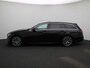 Mercedes-Benz E-klasse Estate 300 AMG Line | Automaat | Virtual Cockpit | Cruise Control | Schuifdak | Apple Carplay / Android Auto | Sfeer Verlichting | Navigatie | Elektrische Achterklep | Parkeer Sensoren | Camera | Voorstoelen Verwarmd | Half-leder |  19" Lichtmetalen AMG Velgen |