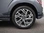 Hyundai Kona 1.0 T-GDI N Line | Navigatie | Virtual cockpit | Camera | Cruise Control | Parkeersensoren | Climate Control | Stoel verwarming/koeling| LMV | DAB | Krell audio