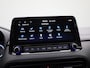 Hyundai Kona 1.0 T-GDI N Line | Navigatie | Virtual cockpit | Camera | Cruise Control | Parkeersensoren | Climate Control | Stoel verwarming/koeling| LMV | DAB | Krell audio