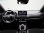 Hyundai Kona 1.0 T-GDI N Line | Navigatie | Virtual cockpit | Camera | Cruise Control | Parkeersensoren | Climate Control | Stoel verwarming/koeling| LMV | DAB | Krell audio
