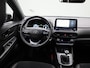 Hyundai Kona 1.0 T-GDI N Line | Navigatie | Virtual cockpit | Camera | Cruise Control | Parkeersensoren | Climate Control | Stoel verwarming/koeling| LMV | DAB | Krell audio