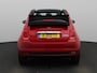Fiat 500C 1.0 Hybrid Club | Cabrio | Parkeer sensoren | DAB | Airco | Cruise control | Bluetooth