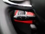 Fiat 500C 1.0 Hybrid Club | Cabrio | Parkeer sensoren | DAB | Airco | Cruise control | Bluetooth
