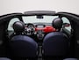 Fiat 500C 1.0 Hybrid Club | Cabrio | Parkeer sensoren | DAB | Airco | Cruise control | Bluetooth