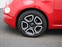 Fiat 500C 1.0 Hybrid Club | Cabrio | Parkeer sensoren | DAB | Airco | Cruise control | Bluetooth