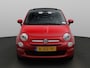 Fiat 500C 1.0 Hybrid Club | Cabrio | Parkeer sensoren | DAB | Airco | Cruise control | Bluetooth
