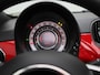 Fiat 500C 1.0 Hybrid Club | Cabrio | Parkeer sensoren | DAB | Airco | Cruise control | Bluetooth