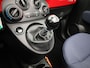 Fiat 500C 1.0 Hybrid Club | Cabrio | Parkeer sensoren | DAB | Airco | Cruise control | Bluetooth