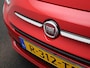 Fiat 500C 1.0 Hybrid Club | Cabrio | Parkeer sensoren | DAB | Airco | Cruise control | Bluetooth