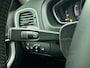 Volvo V40 Cross Country 1.6 T4 Summum(Goed OnderH, Navi, StoelV, Camera, Parkeersensoren, Etc)