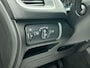 Volvo V40 Cross Country 1.6 T4 Summum(Goed OnderH, Navi, StoelV, Camera, Parkeersensoren, Etc)