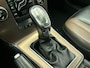 Volvo V40 Cross Country 1.6 T4 Summum(Goed OnderH, Navi, StoelV, Camera, Parkeersensoren, Etc)