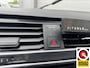 Volkswagen Tiguan Allspace 2.0 TSI 4Motion Highline 7p. Bom vol auto!!