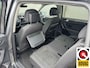 Volkswagen Tiguan Allspace 2.0 TSI 4Motion Highline 7p. Bom vol auto!!
