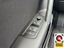 Volkswagen Tiguan Allspace 2.0 TSI 4Motion Highline 7p. Bom vol auto!!