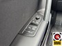 Volkswagen Tiguan Allspace 2.0 TSI 4Motion Highline 7p. Bom vol auto!!