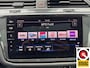 Volkswagen Tiguan Allspace 2.0 TSI 4Motion Highline 7p. Bom vol auto!!