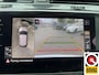 Volkswagen Tiguan Allspace 2.0 TSI 4Motion Highline 7p. Bom vol auto!!