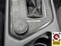 Volkswagen Tiguan Allspace 2.0 TSI 4Motion Highline 7p. Bom vol auto!!