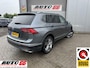 Volkswagen Tiguan Allspace 2.0 TSI 4Motion Highline 7p. Bom vol auto!!