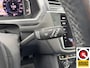 Volkswagen Tiguan Allspace 2.0 TSI 4Motion Highline 7p. Bom vol auto!!