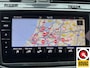 Volkswagen Tiguan Allspace 2.0 TSI 4Motion Highline 7p. Bom vol auto!!