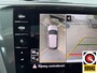 Volkswagen Tiguan Allspace 2.0 TSI 4Motion Highline 7p. Bom vol auto!!