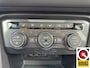 Volkswagen Tiguan Allspace 2.0 TSI 4Motion Highline 7p. Bom vol auto!!